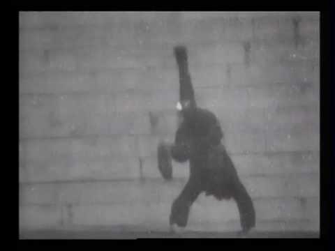 Bboy 20130228.html 1