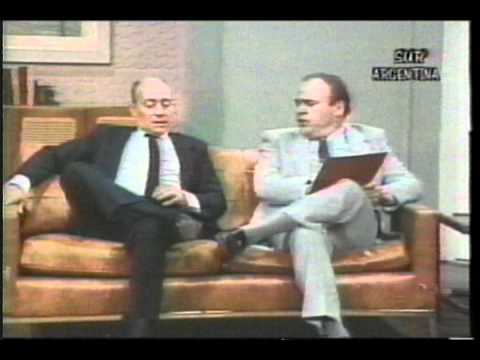 No Toca Boton - Alvarez y Borges 3