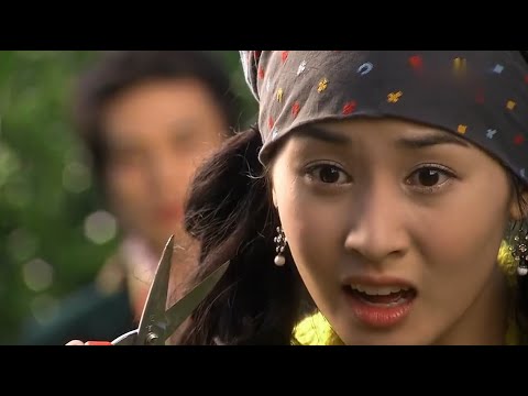 我的女孩 My Girl 韩剧 OST合集 半小时循环