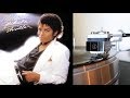 Michael Jackson Thriller Full Album Vinyl
