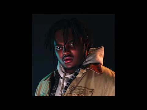 [FREE] Tee Grizzley x 6ix9ine Type Beat | Rap/Trap Instrumental