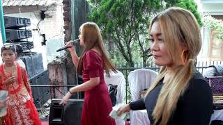 Download lagu Konco Turu @ Amel Entertainment @ Posong mp3