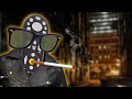 RENEGADE REMOTE! (Gmod Prop Hunt) - YouTube RENEGADE REMOTE! (Gmod Prop Hunt) - YouTube