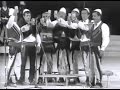 BESA E SHQIPNISE Kendime Perkrye Krahut Malesi E Madhe