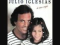 Los exitos en 1981 de Camilo Sesto Julio Iglesias ...