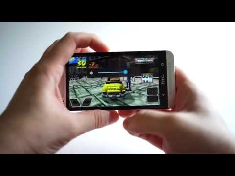 crazy taxi android apk