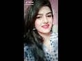 Chat Pe Soya Tha Behnoi Tik Tok Lovely Videos Funny Tik Tok Hurt Touch Video