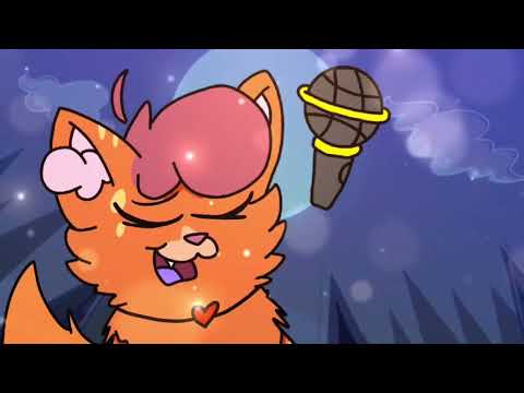 Beatbox Against BA Productions | FYBB