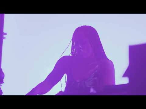 Jayda G Live | Beyond The Valley 2023