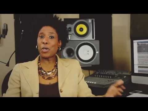 Welcome to My Channel | Cassandra O'Neal