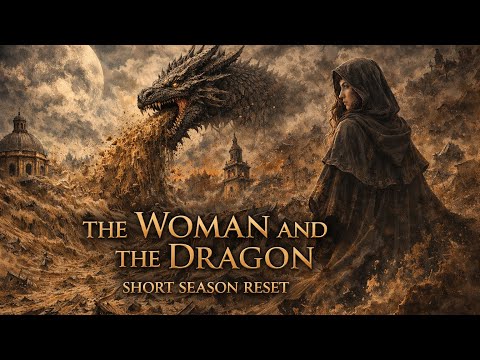 Calling out false teachings‼️😬 Have we been lied too⁉️ is the short season a lie⁉️🤔