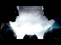 Batman v Superman: Dawn Of Justice - Official Trailer Music - FULL VERSION