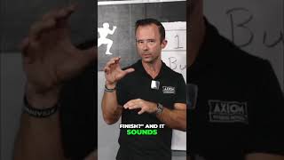 NASM-CPT Exam #1 Study Strategy || Use This To Pass