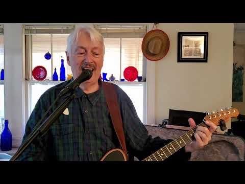 COVID-19 - Home Concert Series - Episode 41