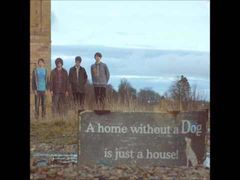 Dancing On the Ceiling (Original) - The Pocket Snakes