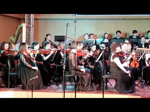 ᠧ᠂ᠴᠣᠢᠢᠳᠠᠭ᠂ ᠵᠠᠯᠠᠮ ᠬᠠᠷ ᠊ᠠ᠋᠃ E.Choidog. Jalam khar