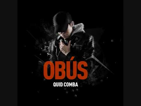 download lagu mp3 mp4 Descargar Obus, download mp3 Descargar Obus free download mp3, download mp3 Descargar Obus