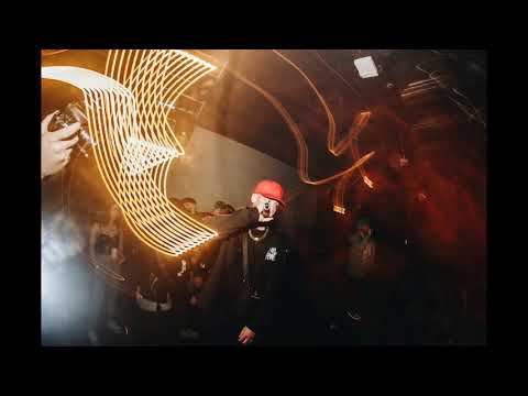 $$$ DOLLAR ♛ PRYNC £££ - 5tikyla Talire