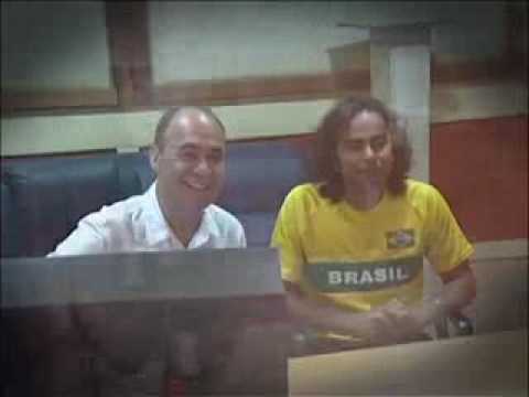 PEPE_MORENO_a_professorinha.avi