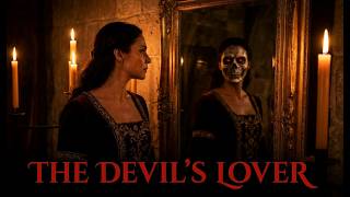 The Devil's Lover (1972) | Full Gothic Horror Movie