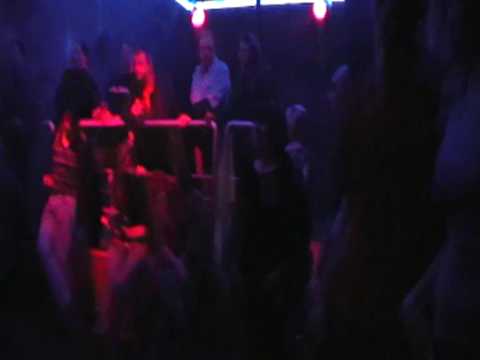 The Headhunters-Goodbye-Katakumby-Radom 05.12.2009