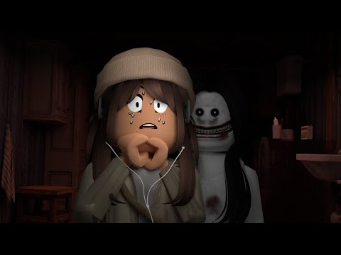 The House Keeper – A Terrifying Roblox Horror Story