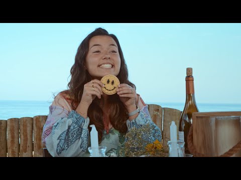 Helena Crespo - Fica Aqui