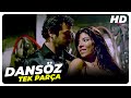 Download Dansöz Eski Türk Filmi Tek Parça Restorasyonlu Mp3 Song