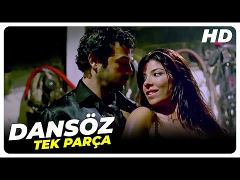 download lagu mp3 mp4 Dansoz Turk Filmi, download mp3 Dansoz Turk Filmi free download, download mp3 Dansoz Turk Filmi