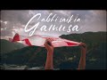 Abhi Saikia - Gamusa (Official Music Video)