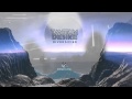 Tantrum Desire - Get On It [Diversified LP] Clip ...
