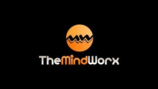 How to beat anxiety in less than 5 minutes