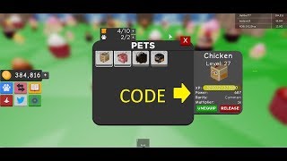 Dessert Simulator Codes Wiki Fandom Th Clip - 