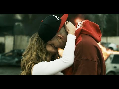 Lukas Leon - Rooma feat. Etta (Virallinen musiikkivideo)