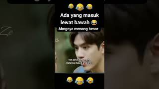 Download lagu menang banyak si Abang nih mp3 Download lagu menang banyak si Abang nih mp3