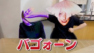 Akiでランクマ！ダイヤ３～【スト６】