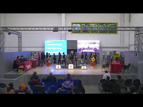 6^ GARA NAZIONALE OPEN DI PANCA CLASSIC - - DONNE CAT. -47, -52, -57 KG.