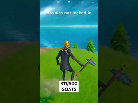 Grinding reload ZB ranked if anyone wanna join user in comments!!! #fortnite #fortniteclips #fyp