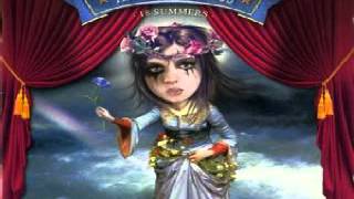 18 Summers - Radio S.A.T.A.N.