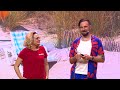 Kabaret Młodych Panów Zdolni I Skroni Plaża 2 Official Video 2024