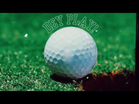 Dey Play: Tbabz X ​Naffymar X Proteck Illasheva X Derry Hans
