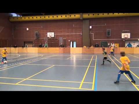 Taastrup FC årgang 05 U10