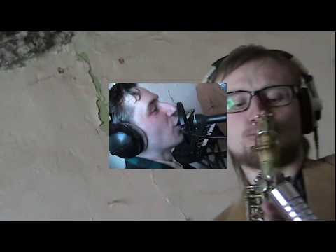 Video thumbnail for Экономика (Economy)