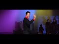 Elvis Presley - Viva Las Vegas (4k)