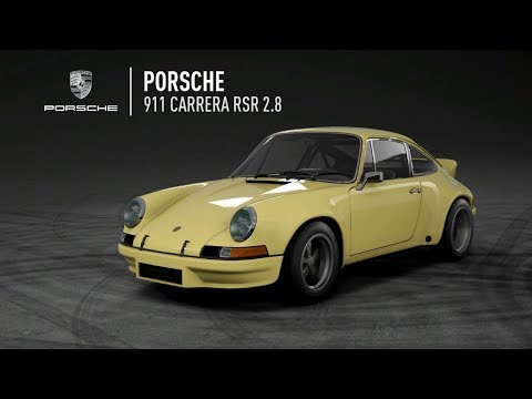 Need For Speed: Payback - Walkthrough #37 [1080 FullHD]