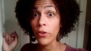 13: Deva Cut...The AfterMath!