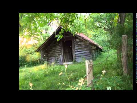 GRIGORE POPITI Patas Caras Severin