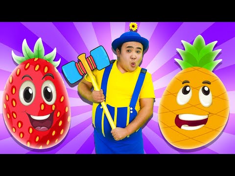 YouTube Thumbnail