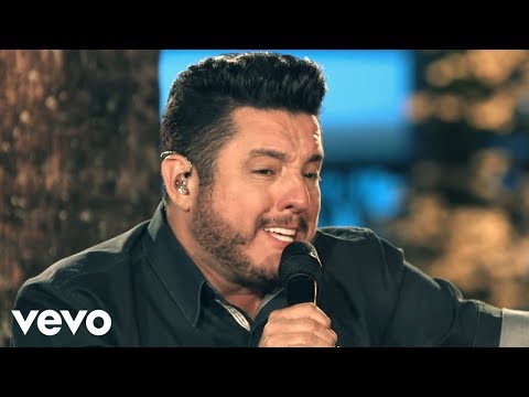 Turnê do Amor - Bruno & Marrone
