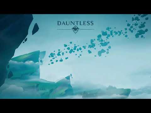 Preparing to fight the Rezakiri and Shrowd